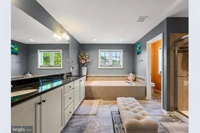 109 Chickamauga Drive, Harpers Ferry, WV 25425 - Photo 38