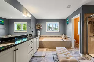 109 Chickamauga Dr, Harpers Ferry, WV 25425 - Photo 38