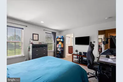 109 Chickamauga Drive, Harpers Ferry, WV 25425 - Photo 48