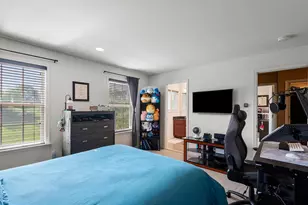 109 Chickamauga Dr, Harpers Ferry, WV 25425 - Photo 48