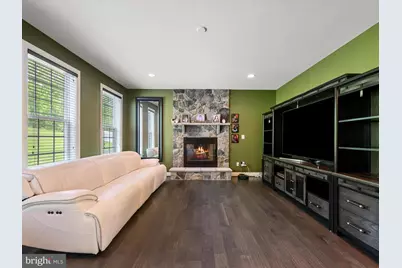 109 Chickamauga Drive, Harpers Ferry, WV 25425 - Photo 18