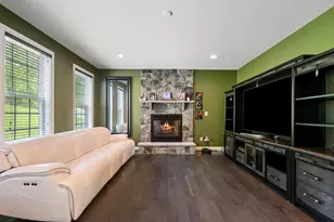 109 Chickamauga Dr, Harpers Ferry, WV 25425 - Photo 18