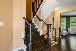 109 Chickamauga Dr, Harpers Ferry, WV 25425 - Photo 32