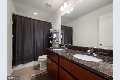 109 Chickamauga Drive, Harpers Ferry, WV 25425 - Photo 44