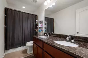 109 Chickamauga Dr, Harpers Ferry, WV 25425 - Photo 44