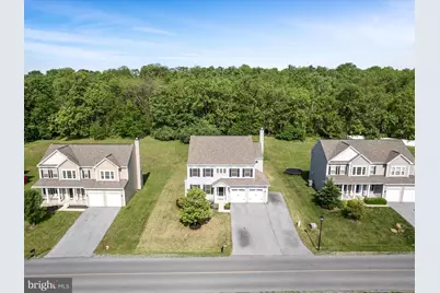 109 Chickamauga Drive, Harpers Ferry, WV 25425 - Photo 66