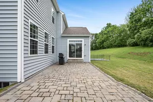 109 Chickamauga Dr, Harpers Ferry, WV 25425 - Photo 58