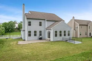 109 Chickamauga Dr, Harpers Ferry, WV 25425 - Photo 62