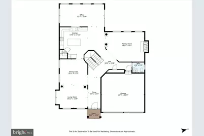 109 Chickamauga Drive, Harpers Ferry, WV 25425 - Photo 76