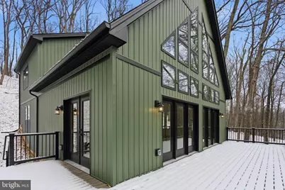 250 Adelaide Circle, Harpers Ferry, WV 25425 - Photo 44