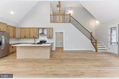 250 Adelaide Circle, Harpers Ferry, WV 25425 - Photo 6