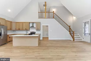 250 Adelaide Cir, Harpers Ferry, WV 25425 - Photo 6