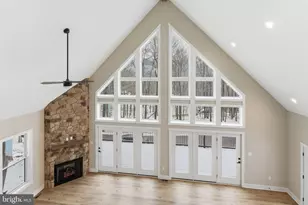 250 Adelaide Cir, Harpers Ferry, WV 25425 - Photo 24