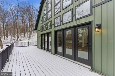 250 Adelaide Circle, Harpers Ferry, WV 25425 - Photo 42