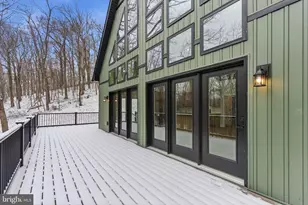 250 Adelaide Cir, Harpers Ferry, WV 25425 - Photo 42