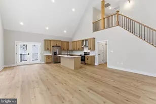 250 Adelaide Cir, Harpers Ferry, WV 25425 - Photo 8