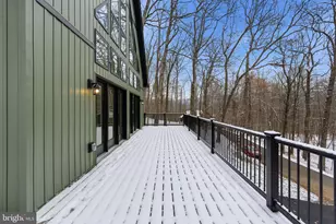 250 Adelaide Cir, Harpers Ferry, WV 25425 - Photo 46