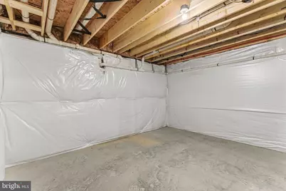 250 Adelaide Circle, Harpers Ferry, WV 25425 - Photo 52