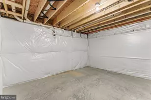 250 Adelaide Cir, Harpers Ferry, WV 25425 - Photo 52