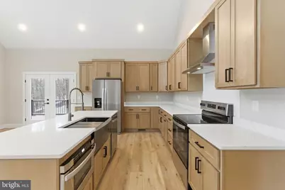 250 Adelaide Circle, Harpers Ferry, WV 25425 - Photo 16