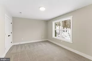 250 Adelaide Cir, Harpers Ferry, WV 25425 - Photo 32