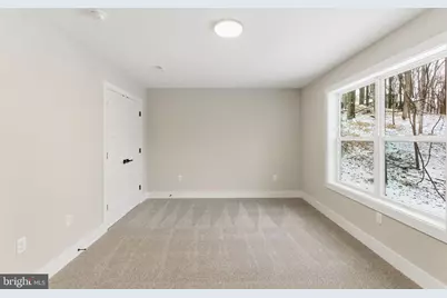 250 Adelaide Circle, Harpers Ferry, WV 25425 - Photo 30