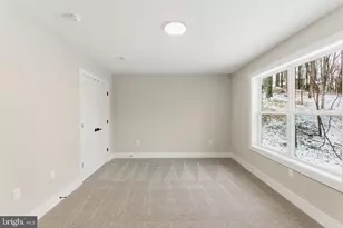 250 Adelaide Cir, Harpers Ferry, WV 25425 - Photo 30