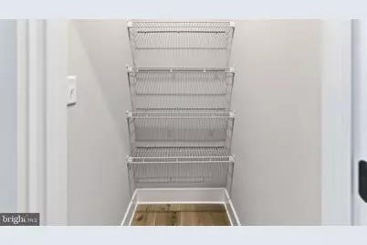 250 Adelaide Circle, Harpers Ferry, WV 25425 - Photo 20