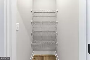 250 Adelaide Cir, Harpers Ferry, WV 25425 - Photo 20