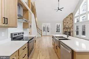 250 Adelaide Cir, Harpers Ferry, WV 25425 - Photo 18