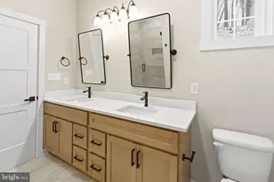 250 Adelaide Cir, Harpers Ferry, WV 25425 - Photo 38