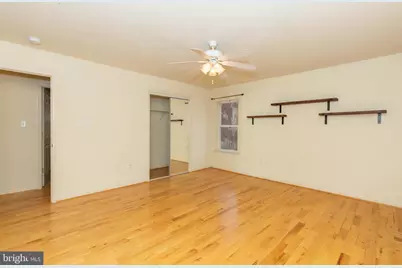 3311 Mission Road, Harpers Ferry, WV 25425 - Photo 22