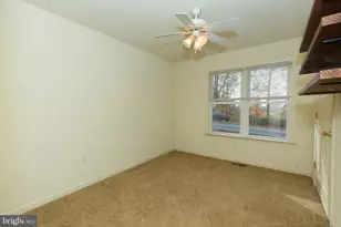 3311 Mission Rd, Harpers Ferry, WV 25425 - Photo 30