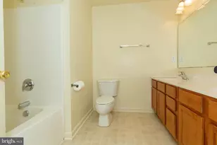 3311 Mission Rd, Harpers Ferry, WV 25425 - Photo 26