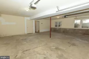 3311 Mission Rd, Harpers Ferry, WV 25425 - Photo 34