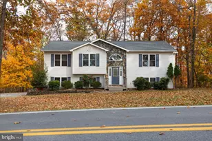 3311 Mission Rd, Harpers Ferry, WV 25425 - Photo 2