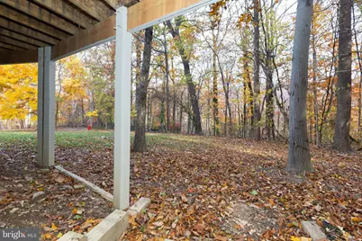 3311 Mission Road, Harpers Ferry, WV 25425 - Photo 36