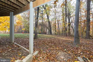 3311 Mission Rd, Harpers Ferry, WV 25425 - Photo 36