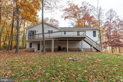 3311 Mission Road, Harpers Ferry, WV 25425 - Photo 14