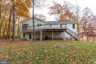 3311 Mission Rd, Harpers Ferry, WV 25425 - Photo 14