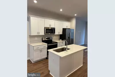 24 Anthem Street, Ranson, WV 25438 - Photo 4