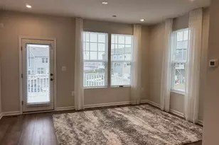 24 Anthem St, Ranson, WV 25438 - Photo 6