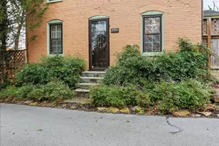 8709 Shepherdstown Pike, Shepherdstown, WV 25443 - Photo 2