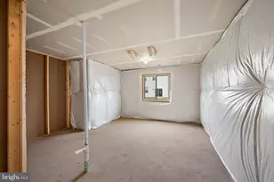 360 Eclipse St, Charles Town, WV 25414 - Photo 36