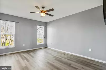 183 Belgian Way, Charles Town, WV 25414 - Photo 22