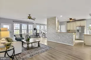 183 Belgian Way, Charles Town, WV 25414 - Photo 4