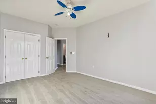 183 Belgian Way, Charles Town, WV 25414 - Photo 18