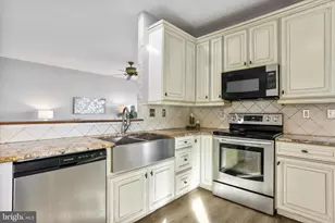 183 Belgian Way, Charles Town, WV 25414 - Photo 12