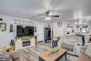 839 Jefferson Ave, Charles Town, WV 25414 - Photo 8