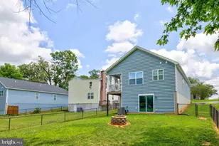 839 Jefferson Ave, Charles Town, WV 25414 - Photo 50